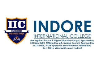indore-intenational-college