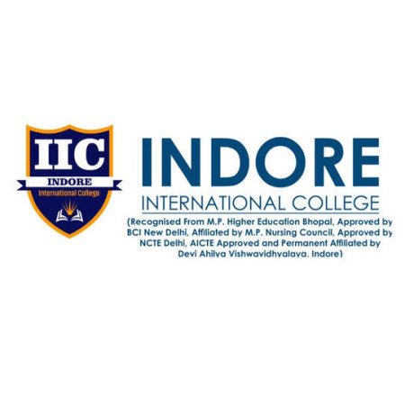 indore-intenational-college-big-0