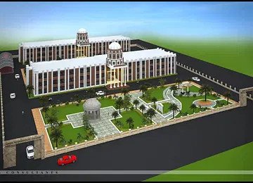 indore-intenational-college-big-1