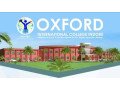 oxford-college-small-0