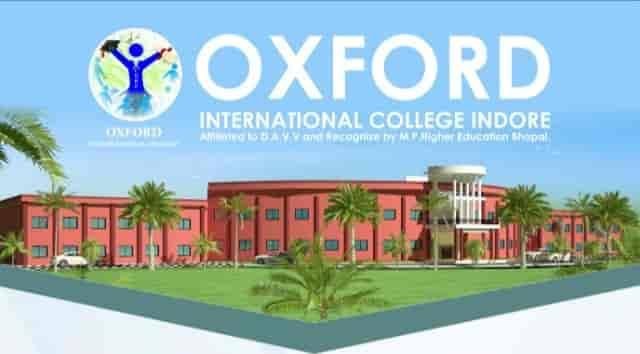 oxford-college-big-0