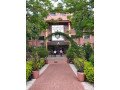 drapj-abdul-kalam-university-small-1