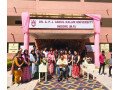 drapj-abdul-kalam-university-small-2