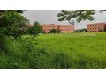 drapj-abdul-kalam-university-small-3