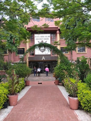 drapj-abdul-kalam-university-big-1