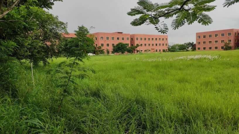 drapj-abdul-kalam-university-big-3