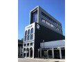instituto-marangoni-small-0