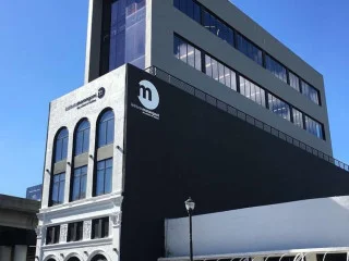 instituto-marangoni