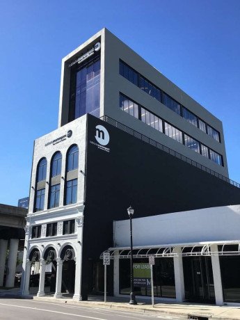 instituto-marangoni-big-0