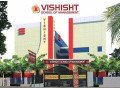 vishisht-school-of-management-small-0