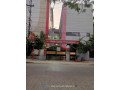 vishisht-school-of-management-small-3