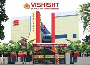 vishisht-school-of-management-big-0