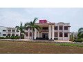 isba-institute-of-professional-studies-small-0