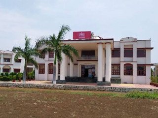 isba-institute-of-professional-studies
