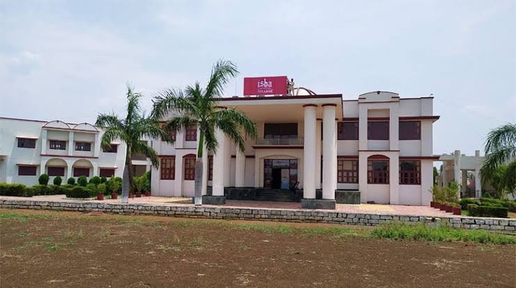 isba-institute-of-professional-studies-big-0