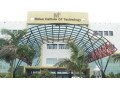 malwa-institute-small-0
