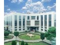 malwa-institute-small-1