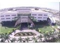 malwa-institute-small-2