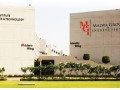 malwa-institute-small-3