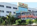 malwa-institute-small-4