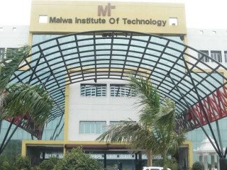 malwa-institute