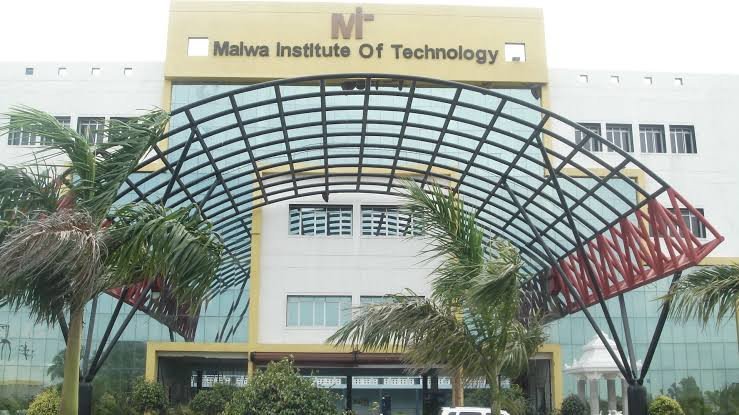 malwa-institute-big-0