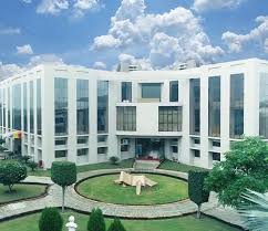 malwa-institute-big-1