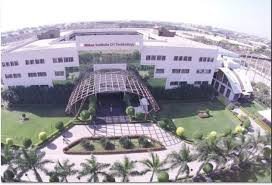malwa-institute-big-2
