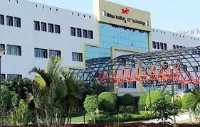 malwa-institute-big-4