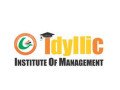 idyllic-institute-of-management-small-0