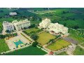 idyllic-institute-of-management-small-1