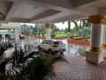 idyllic-institute-of-management-small-2