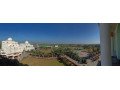 idyllic-institute-of-management-small-3