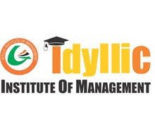 idyllic-institute-of-management