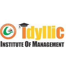 idyllic-institute-of-management-big-0
