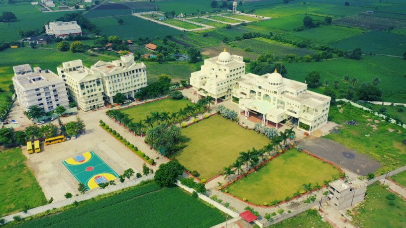 idyllic-institute-of-management-big-1