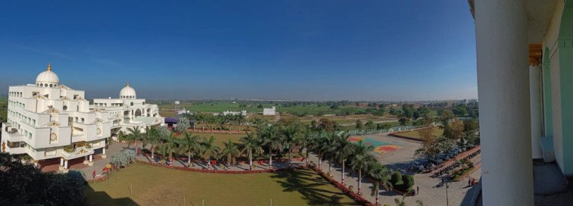 idyllic-institute-of-management-big-3