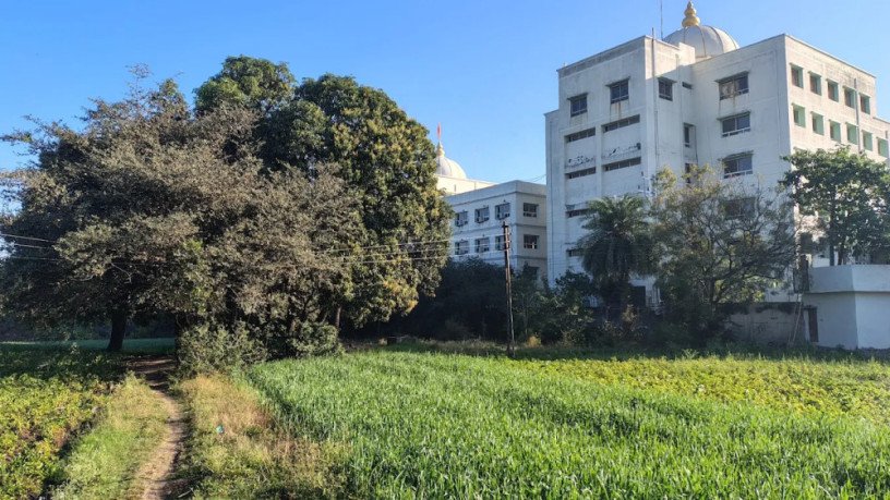 idyllic-institute-of-management-big-4