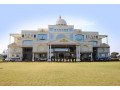 indore-institute-of-law-small-0