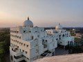 indore-institute-of-law-small-1
