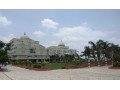 indore-institute-of-law-small-2