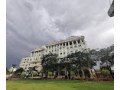 indore-institute-of-law-small-4