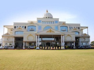 indore-institute-of-law