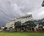 indore-institute-of-law-big-4