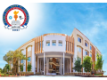 chameli-devi-group-of-institutions-small-0