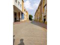 chameli-devi-group-of-institutions-small-1