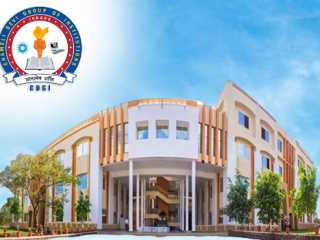 chameli-devi-group-of-institutions