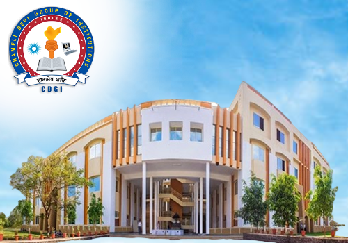 chameli-devi-group-of-institutions-big-0