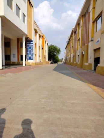 chameli-devi-group-of-institutions-big-1