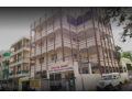 christian-eminent-college-small-1